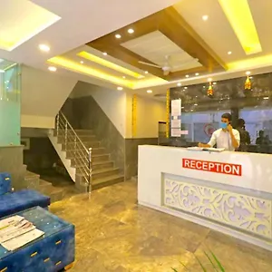 gloory-suites-near-delhi-airport.top-gurgaonhotels.com/