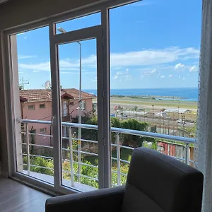 Mila , Trabzon Türkiye